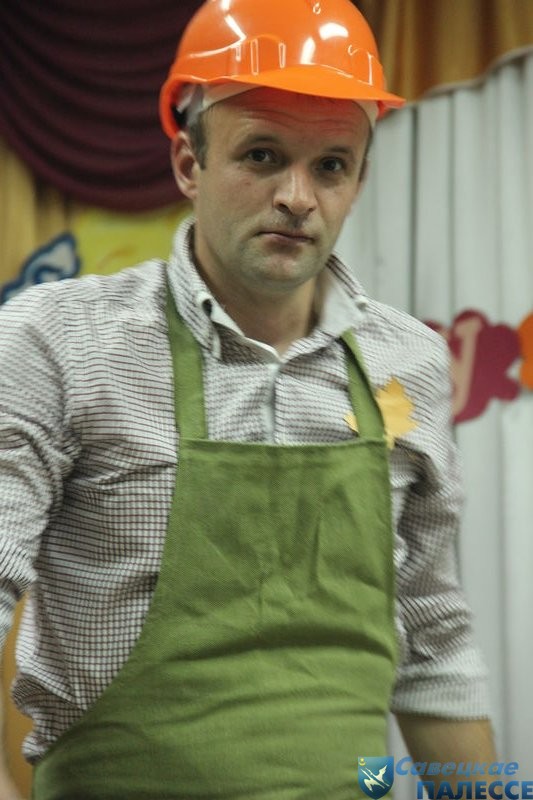 «Супербацька — 2017» «Супербацька — 2017»