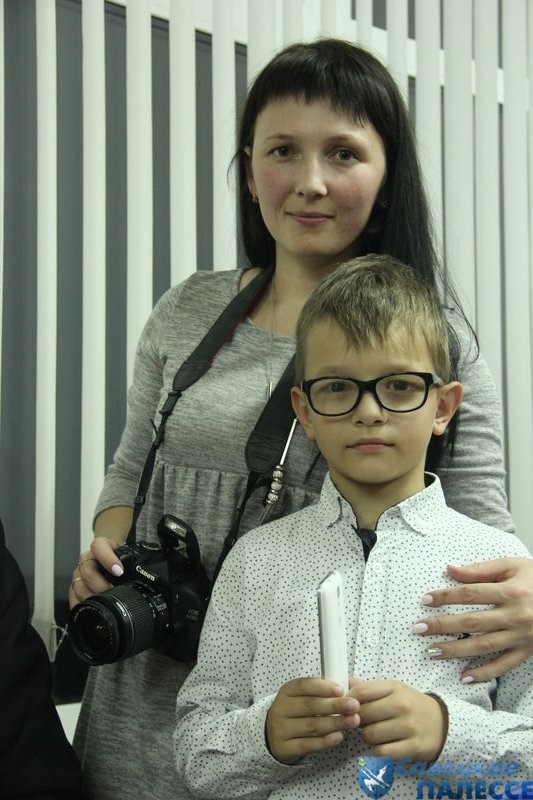 «Супербацька — 2017» «Супербацька — 2017»