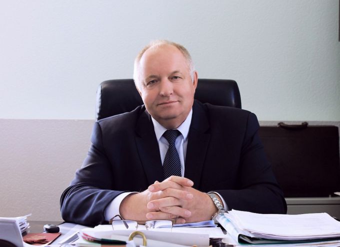 Работа, которая оставляет след в душе и на земле. Молодечнопроект отмечает юбилей