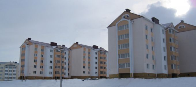 Работа, которая оставляет след в душе и на земле. Молодечнопроект отмечает юбилей