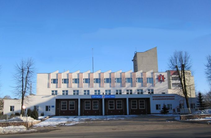 Работа, которая оставляет след в душе и на земле. Молодечнопроект отмечает юбилей