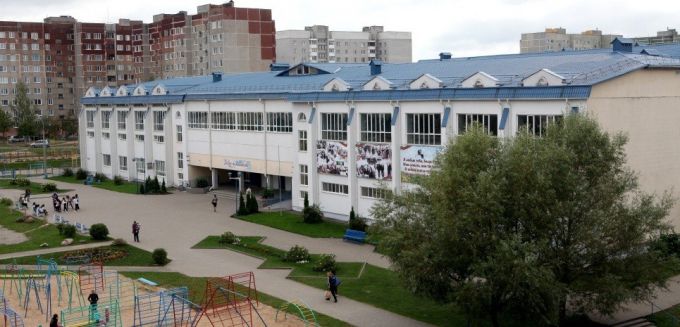 Работа, которая оставляет след в душе и на земле. Молодечнопроект отмечает юбилей