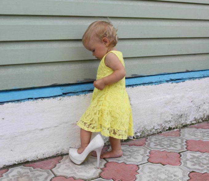 Мама пятерых детей из Вилейки Людмила Курилович: «Пожениться с мужем решили в школе, а свадьбу сыграли после института»