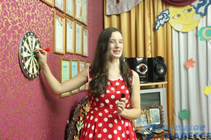 «Супербацька — 2017»