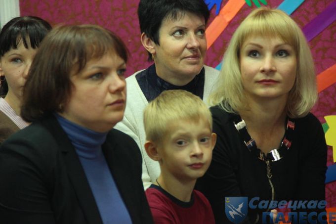 «Супербацька — 2017»