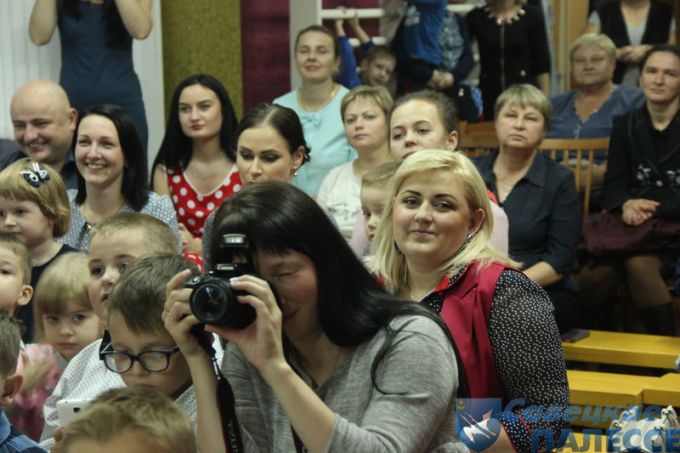 «Супербацька — 2017»