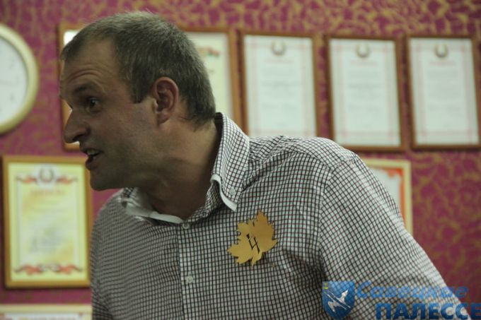 «Супербацька — 2017»