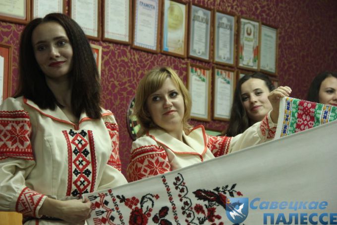 «Супербацька — 2017»