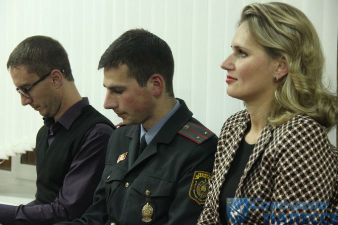 «Супербацька — 2017»