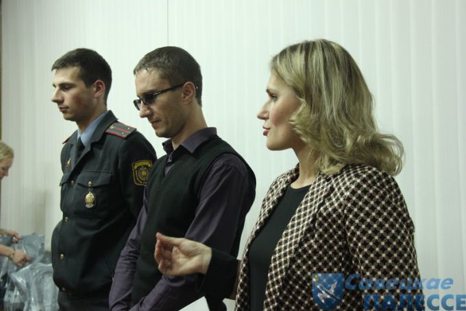 «Супербацька — 2017»