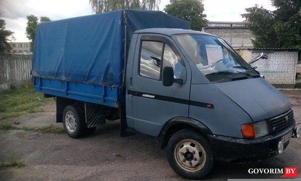 ИП Якубеня Д.С ИП Якубеня Д.С