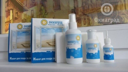 Как не замерзнуть: советы экспертов по утеплению дома