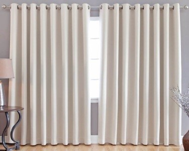 Как не замерзнуть: советы экспертов по утеплению дома