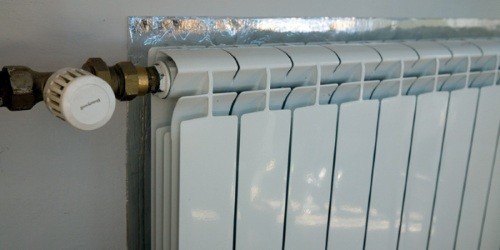 Как не замерзнуть: советы экспертов по утеплению дома