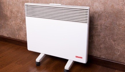 Как не замерзнуть: советы экспертов по утеплению дома