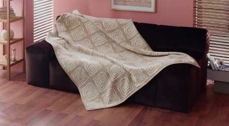 Как не замерзнуть: советы экспертов по утеплению дома