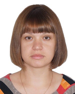 В Вилейке – новые начальники отдела экономики райисполкома и налоговой инспекции (фото) В Вилейке – новые начальники отдела экономики райисполкома и налоговой инспекции (фото)