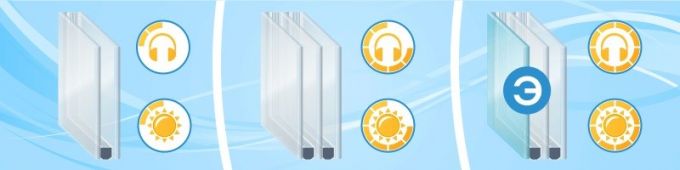 Как не замерзнуть: советы экспертов по утеплению дома