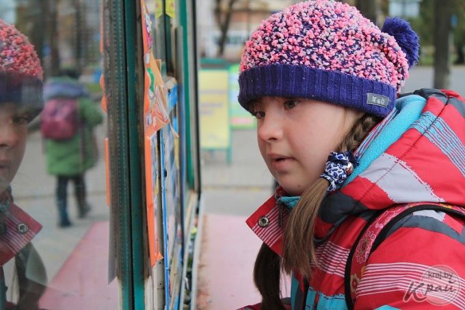 «Для меня вопрос отказа от Сони не стоял». Как молодечненка растит дочь с синдромом Дауна (фото)