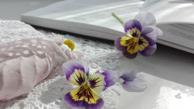 Магазин советского зефира и мармелада работает в Сморгони