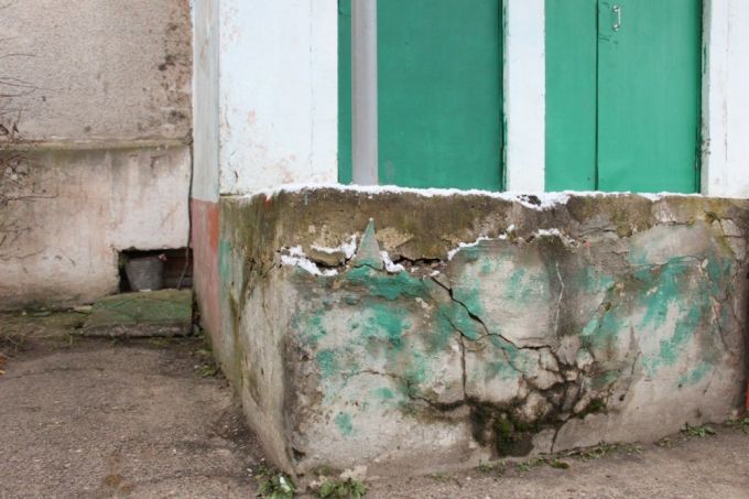 Территория бедствия. Чем недовольны жители деревни Турец-Бояры в Молодечненском районе (фото)