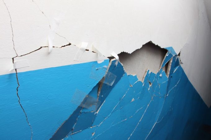 Территория бедствия. Чем недовольны жители деревни Турец-Бояры в Молодечненском районе (фото)