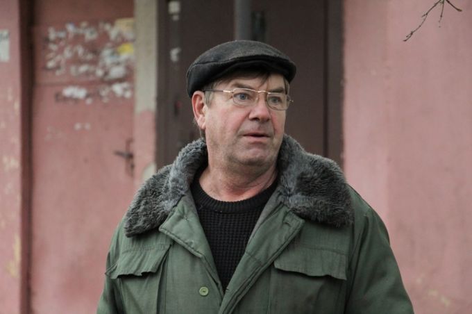 Территория бедствия. Чем недовольны жители деревни Турец-Бояры в Молодечненском районе (фото)