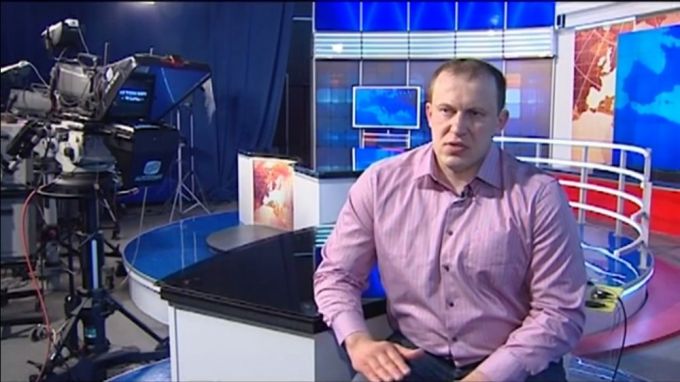 «Суровый» турист из Молодечно на своих селфи теперь не один (фото)