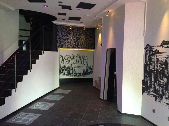 Готовимся к новогоднему корпоративу уже сегодня