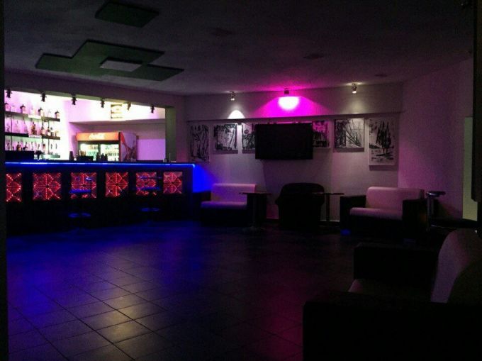 Готовимся к новогоднему корпоративу уже сегодня