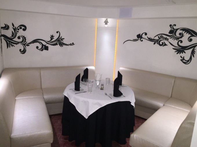 Готовимся к новогоднему корпоративу уже сегодня