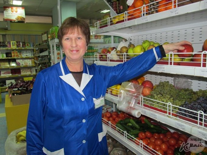 Верят ли вилейчане в прививки от гриппа? (опрос)