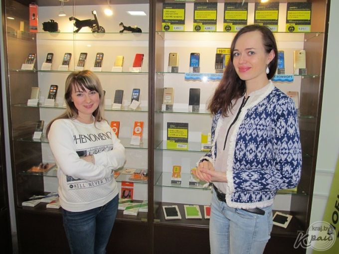 Верят ли вилейчане в прививки от гриппа? (опрос)