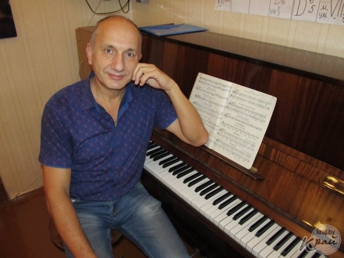 Верят ли вилейчане в прививки от гриппа? (опрос)