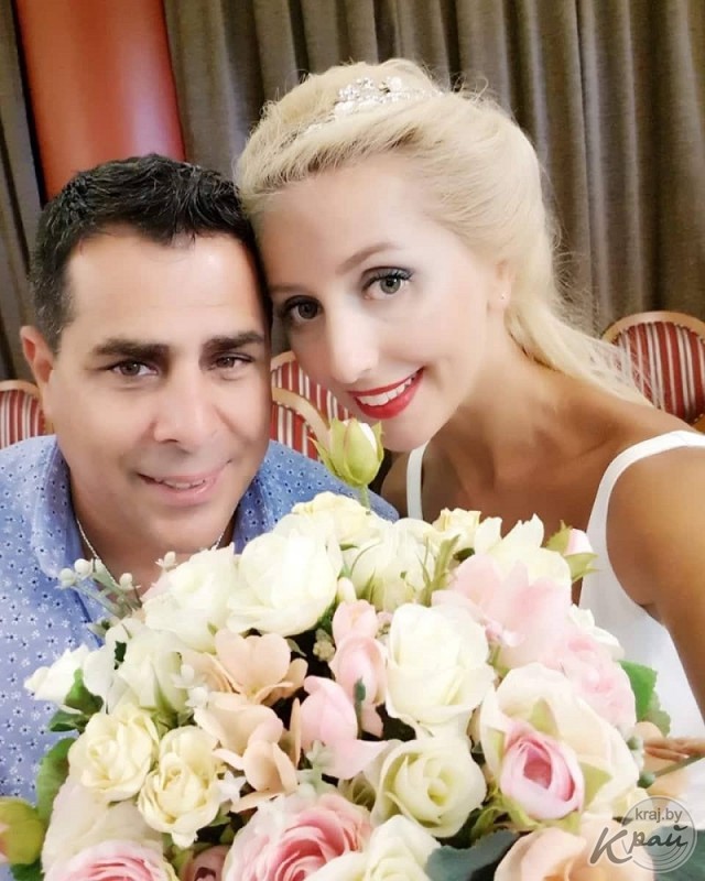 Молодечненка о жизни в Израиле: «За 1000 долларов никто не хочет работать!»