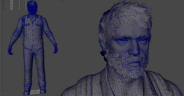 Юных бобруйчан будут учить 3D-моделированию компьютерных игр