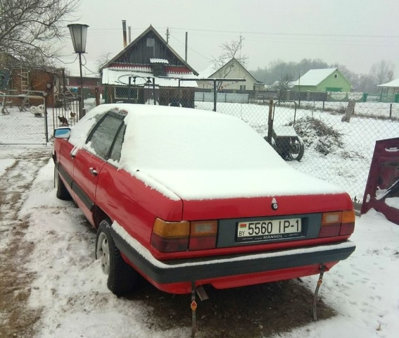 Ганцевичской поисковой группой «Ангел» найдена пропавшая 44-летняя женщина