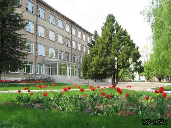 Куда поступать после школы? Рассказываем о трех колледжах в Молодечно и Илье