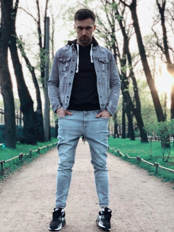 Танцующая кондукторша, репортажи с выпускных и требование отставки Драпезы – чем запомнилась неделя