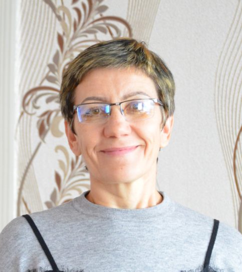 В Ганцевичах стартовала Европейская неделя мобильности