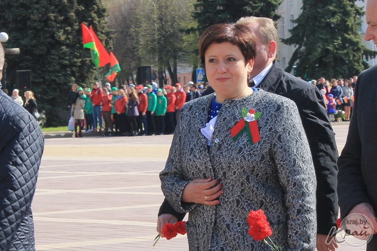 Новости молодечно. Новости Молодечно Беларусь. Край бай Молодечно свежие новости.