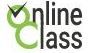 Школа английского "Онлайн Класс"