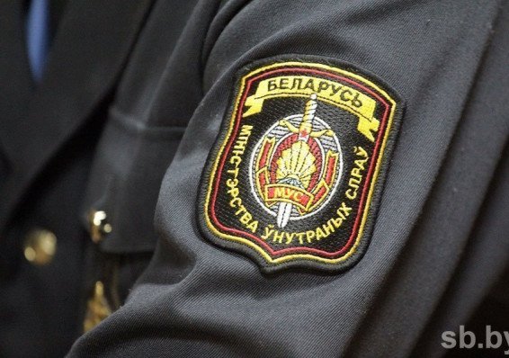 Лукашенко принял решение по кадровым перестановкам в МВД