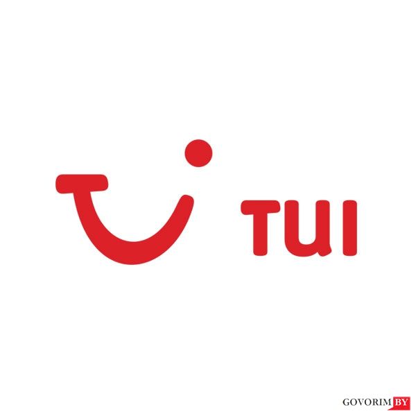 TUI Gomel - турагентство в Гомеле