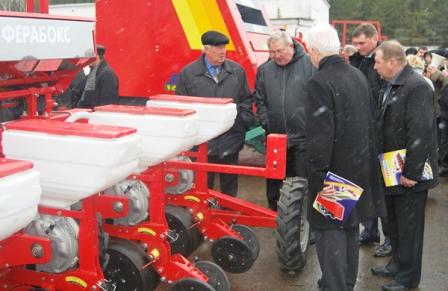  Урокі гаспадарлівасці ад інвестараў 