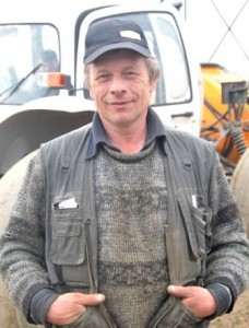 Малахаў – плюс, праблемы – мінус