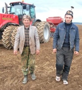 Малахаў – плюс, праблемы – мінус