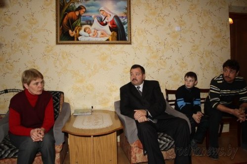 Среди пострадавших от взрыва на станции метро в ...