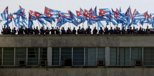 Соратник Лукашенко предложил ограничить срок пребывания президента у власти - фото