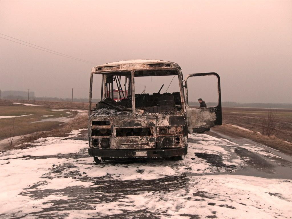 Погода в щучинске сегодня. Погода в Щучинске. Погода в Щучинске на 10 дней. Погода в Щучинске Казахстан на 5. Погода в Щучинске Казахстан на 14 дней.